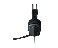 Razer Tiamat 7.1 V2 - 376815 - zdjęcie 6